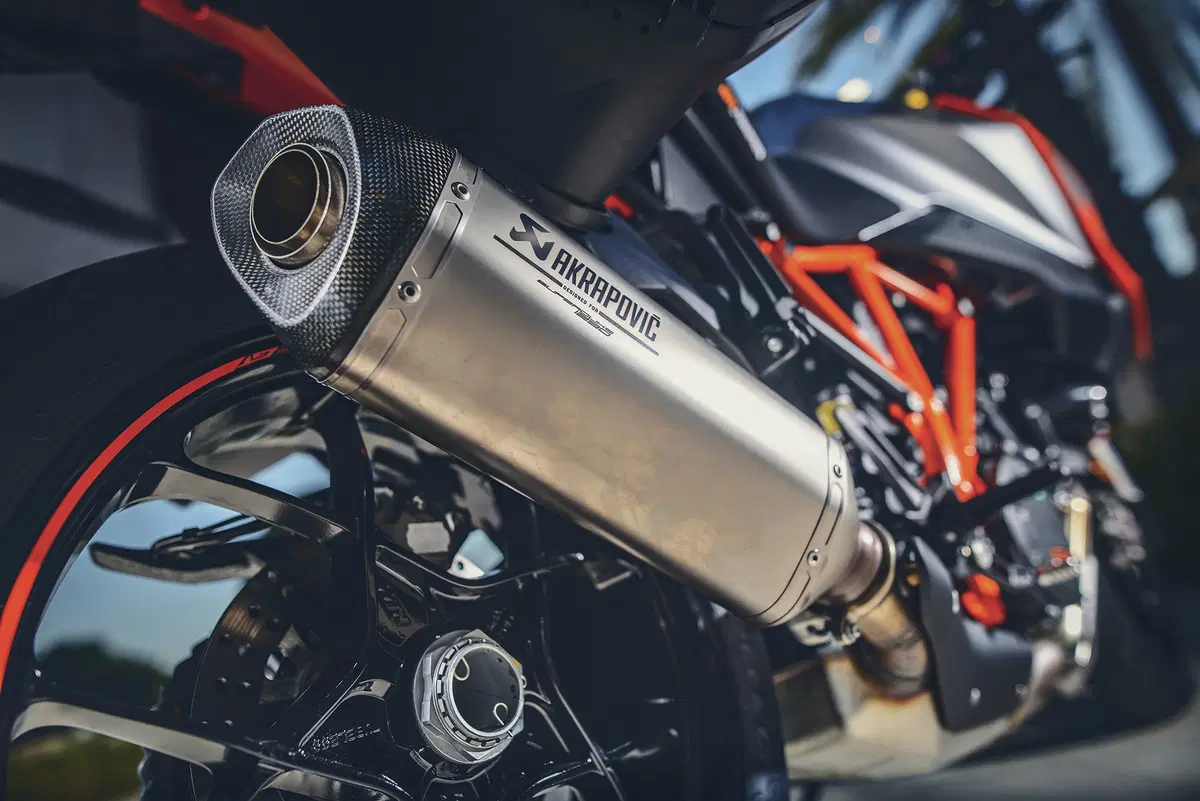 KTM SuperDuke 1290 GT (50)