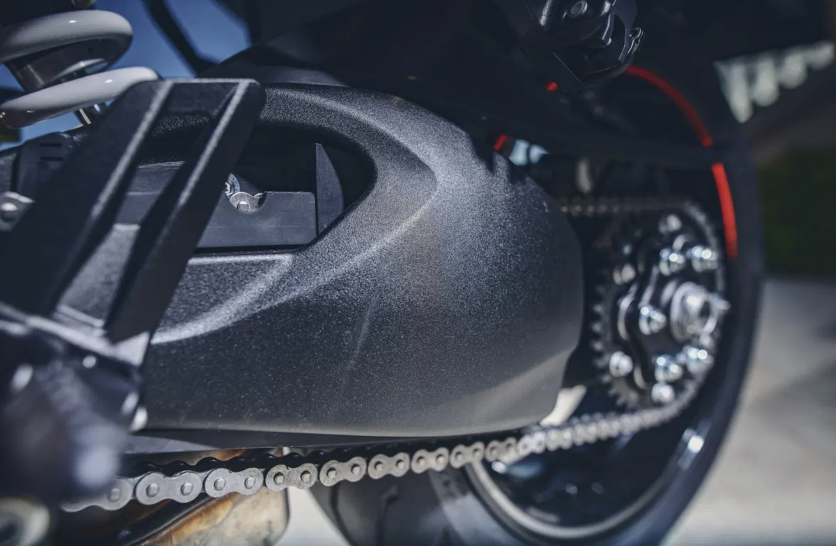KTM SuperDuke 1290 GT (46)