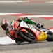 SBK a Salt Lake City: i commenti di team e piloti