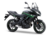 Kawasaki Versys 650 (2017 - 20) (6)