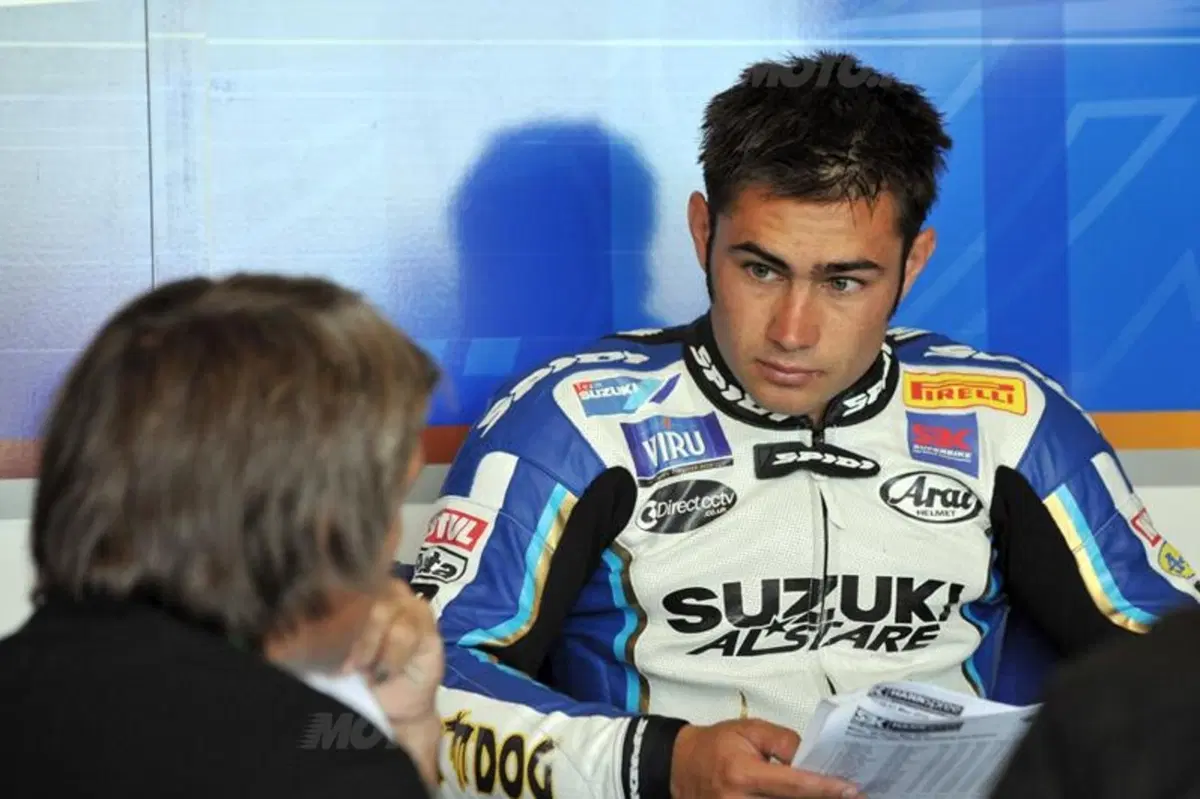 Superbike. Le Pagelle di Salt Lake City (7)