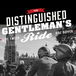 Distinguished Gentleman’s Ride: Moto.it e Triumph insieme per beneficenza