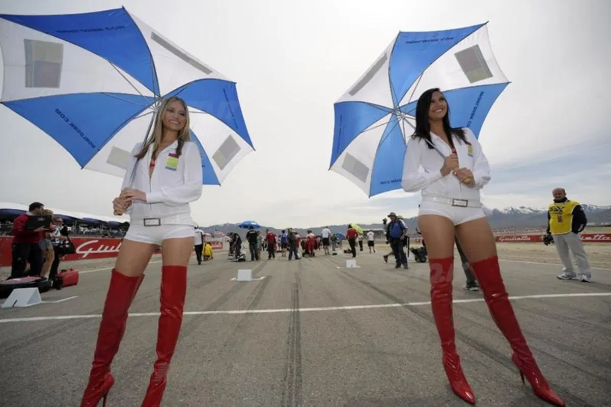 Superbike. Le Pagelle di Salt Lake City (17)