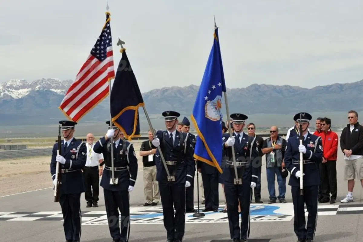 Superbike. Le Pagelle di Salt Lake City (18)