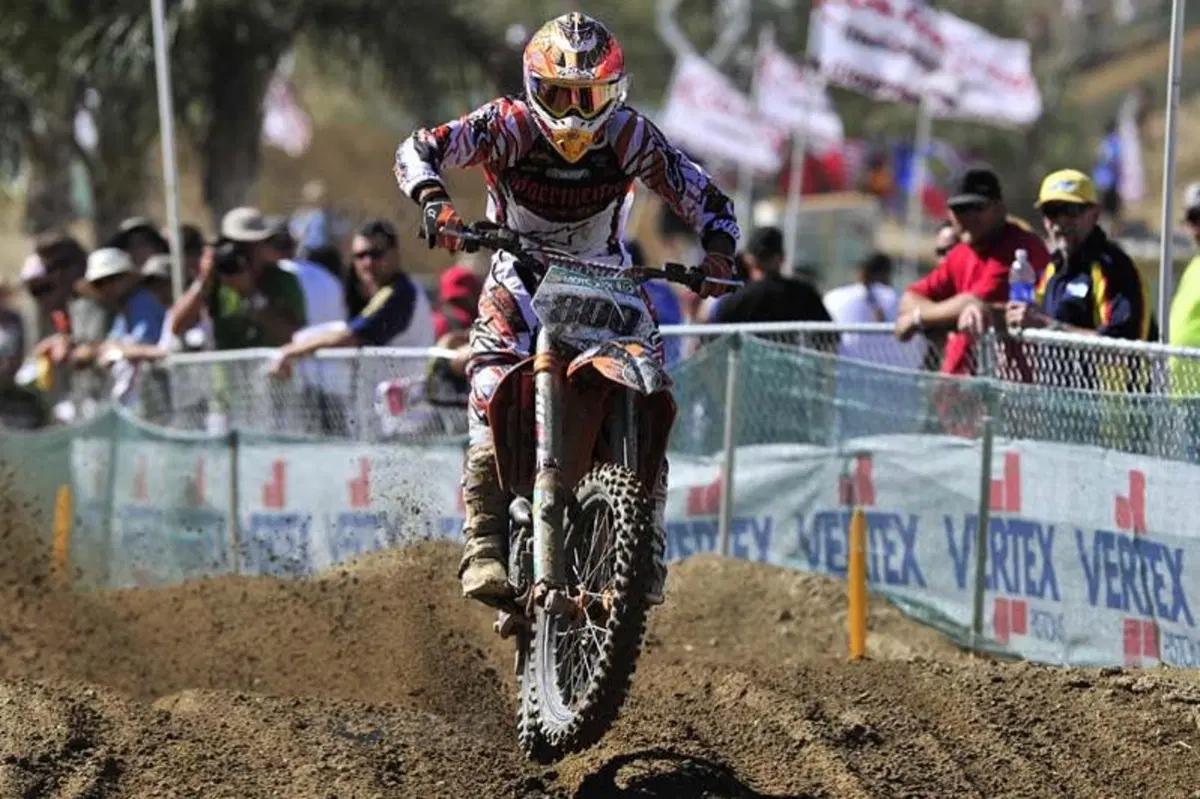 Cairoli: che musica!