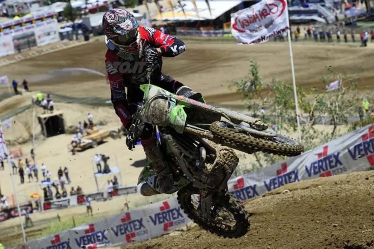 Cairoli: che musica! (2)
