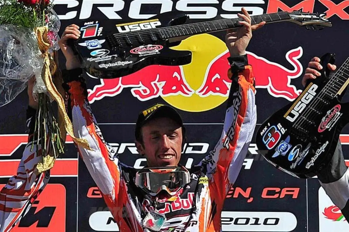 Cairoli: che musica! (4)
