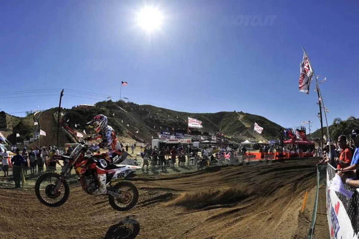 Cairoli: che musica! (5)