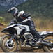 BMW R 1250 GS 2019: prima della prova. I PREZZI