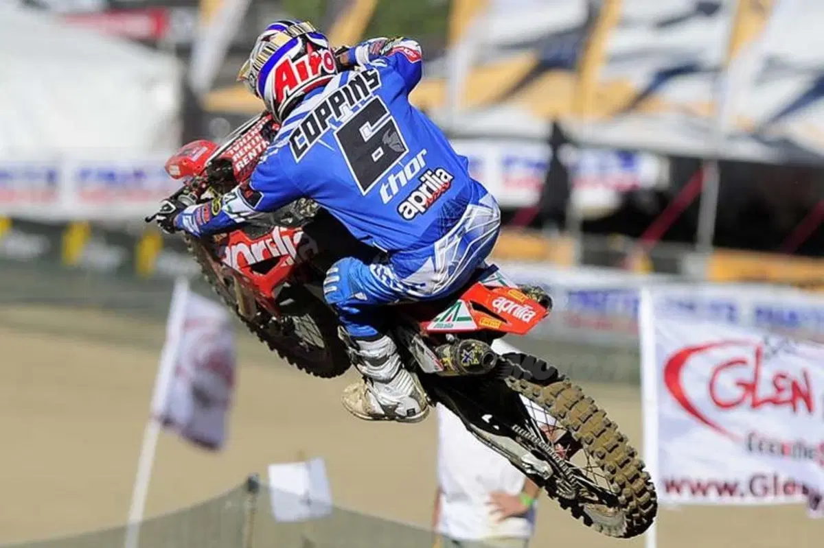 Cairoli: che musica! (7)