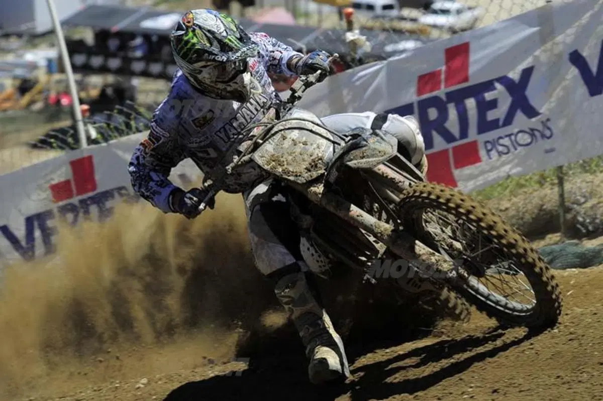 Cairoli: che musica! (8)