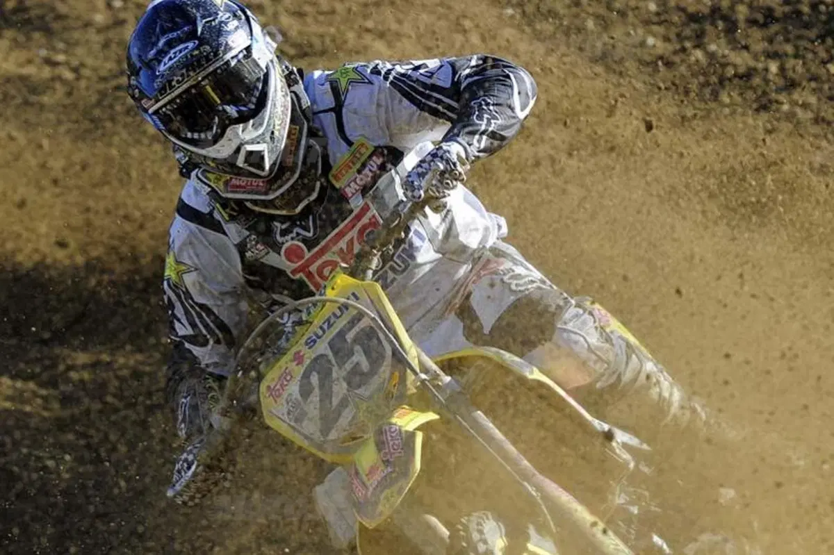 Cairoli: che musica! (9)