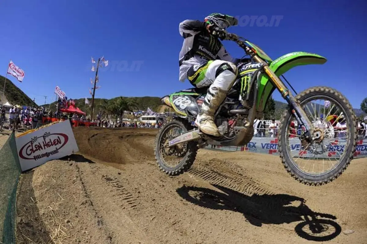 Cairoli: che musica! (10)