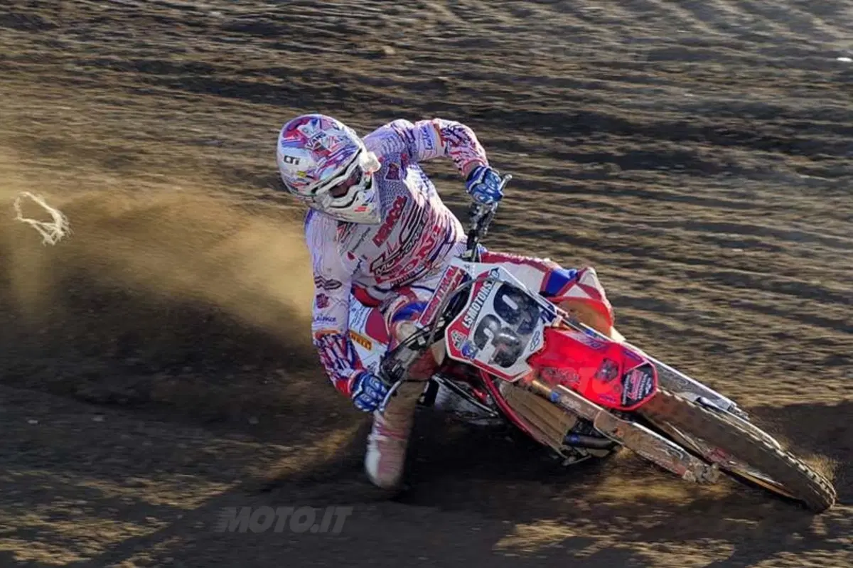 Cairoli: che musica! (11)