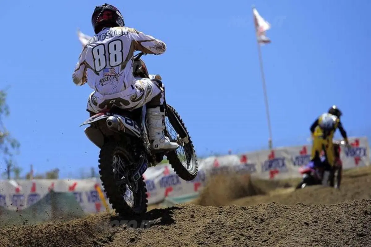 Cairoli: che musica! (13)