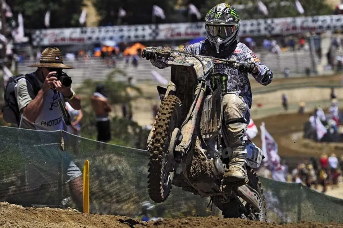 Cairoli: che musica! (15)