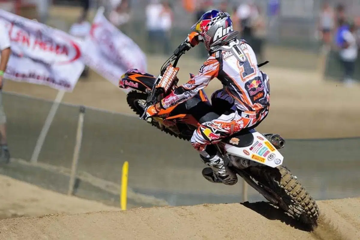 Cairoli: che musica! (19)