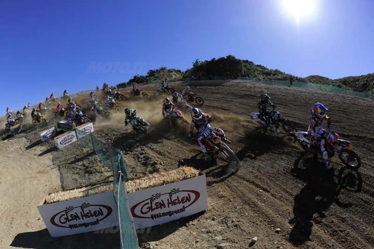 Cairoli: che musica! (20)