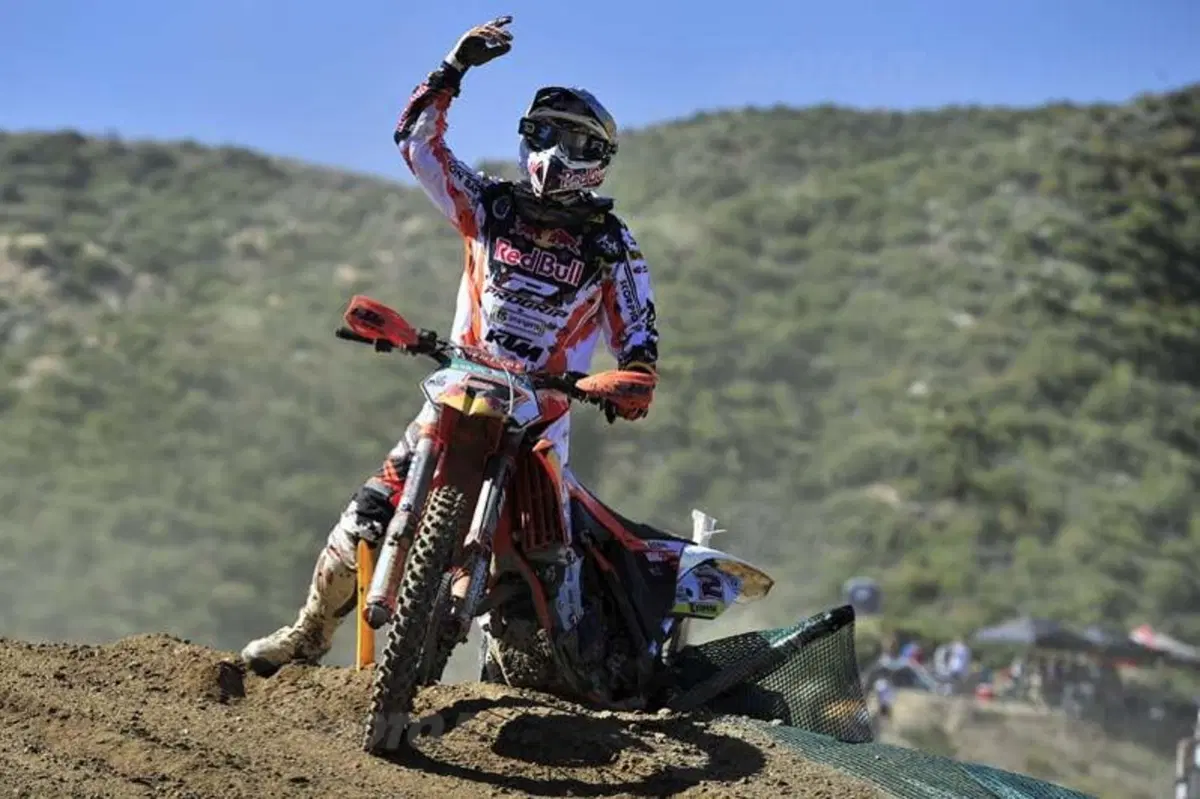 Cairoli: che musica! (21)