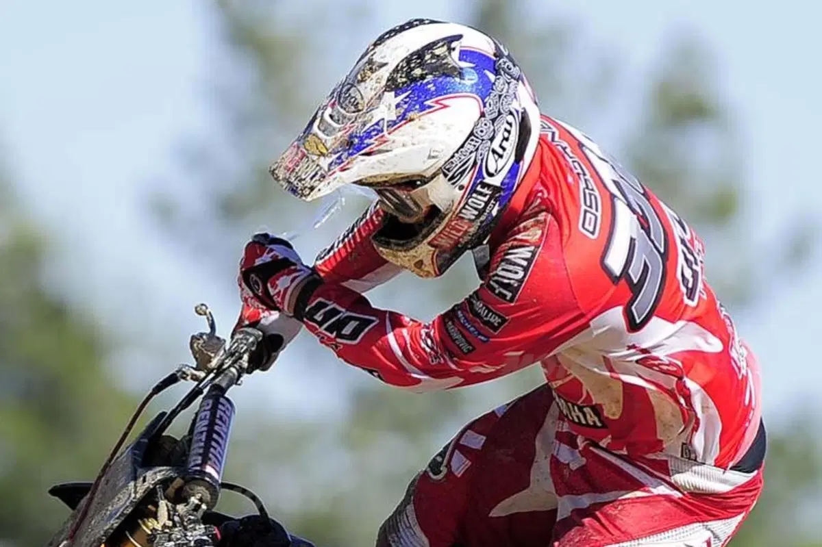 Cairoli: che musica! (22)