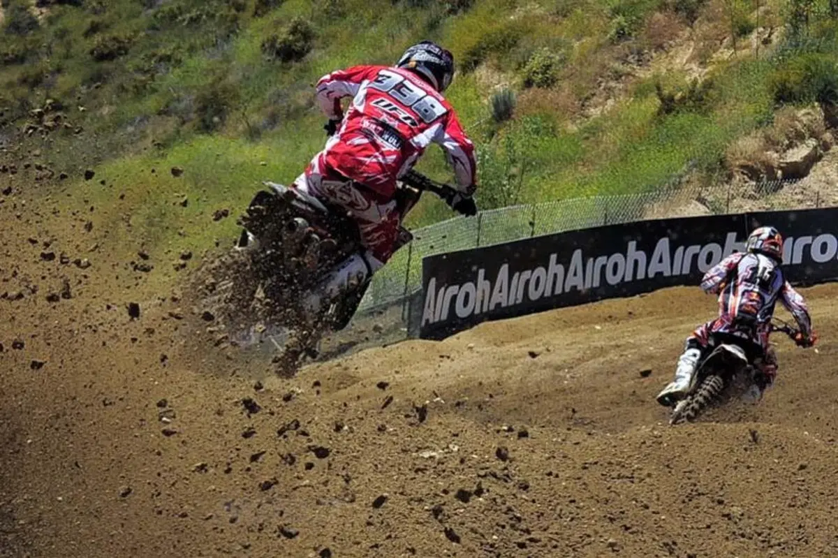 Cairoli: che musica! (23)
