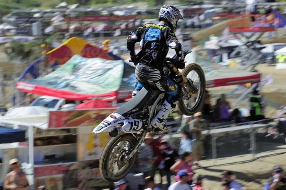 Cairoli: che musica! (25)