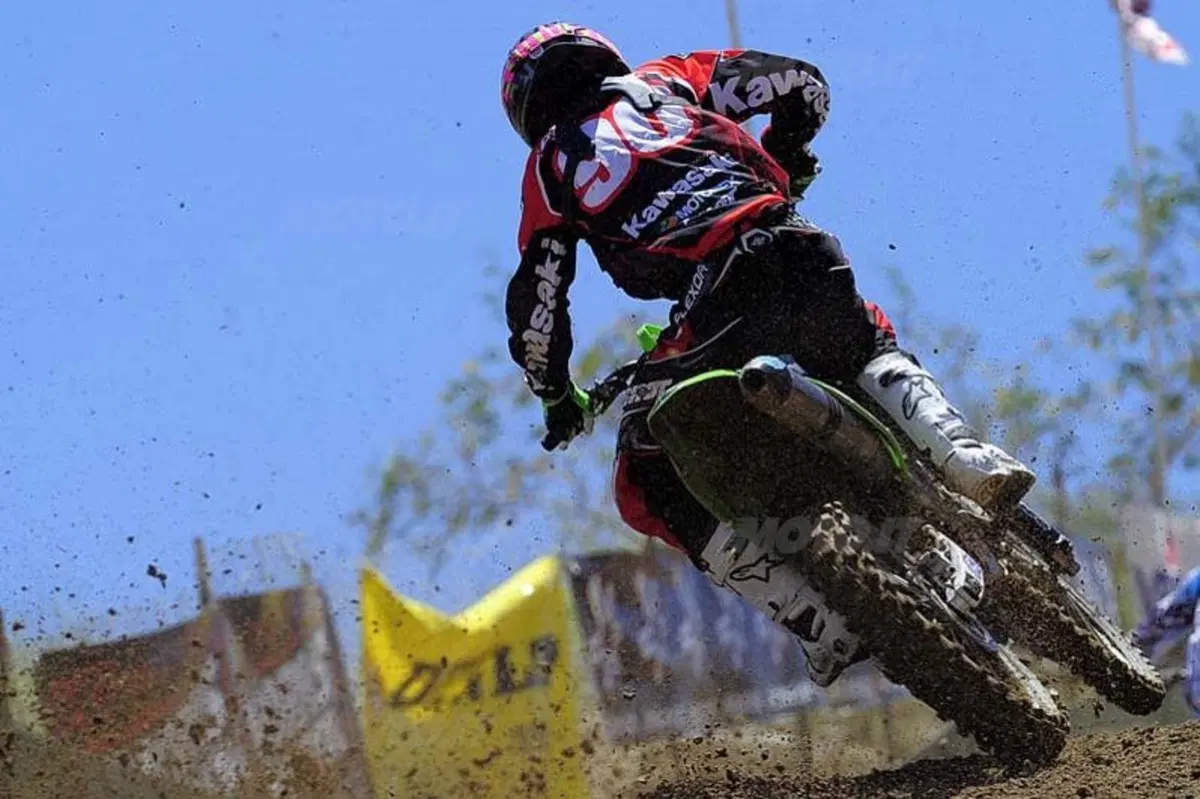Cairoli: che musica! (26)