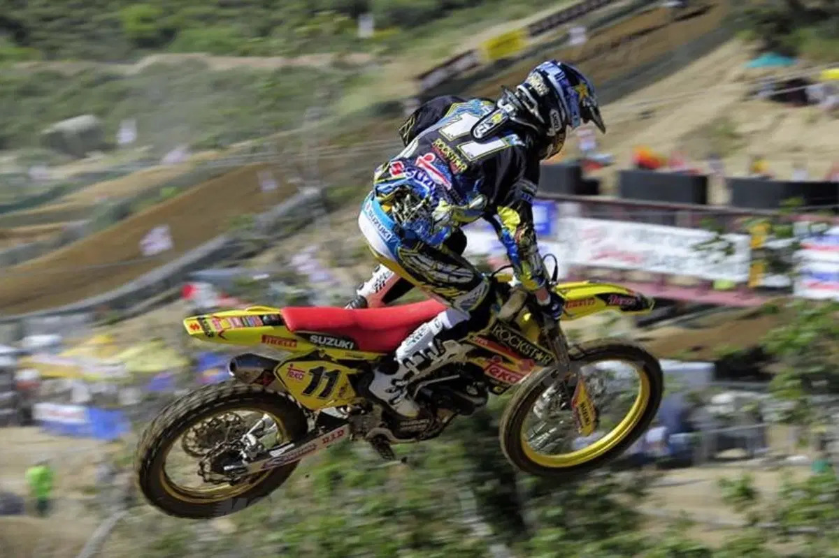 Cairoli: che musica! (27)