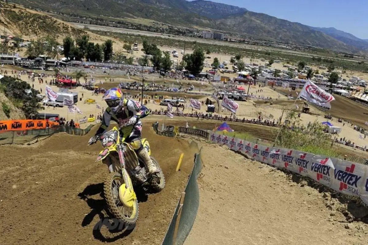 Cairoli: che musica! (28)