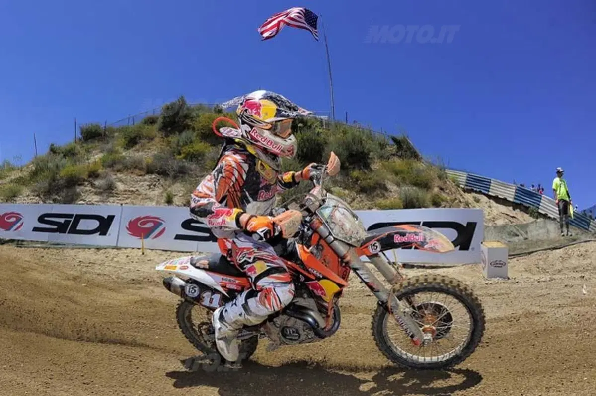 Cairoli: che musica! (30)