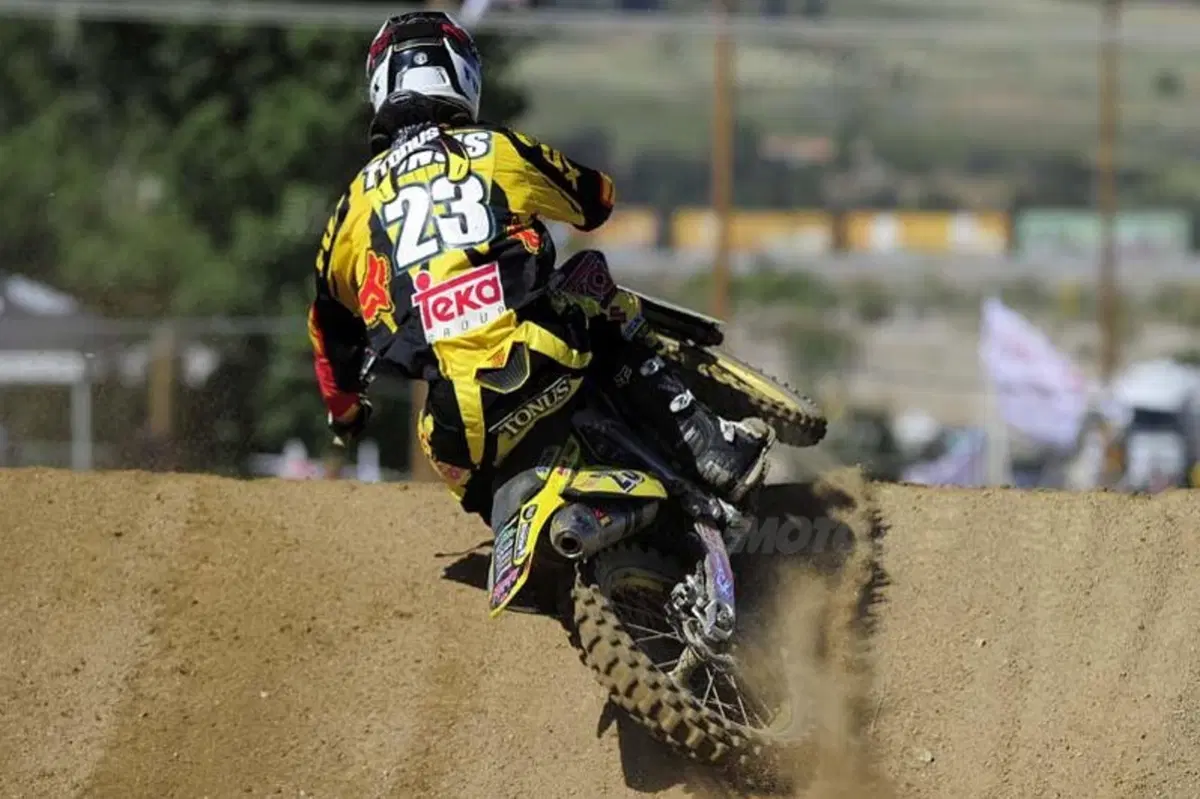 Cairoli: che musica! (32)