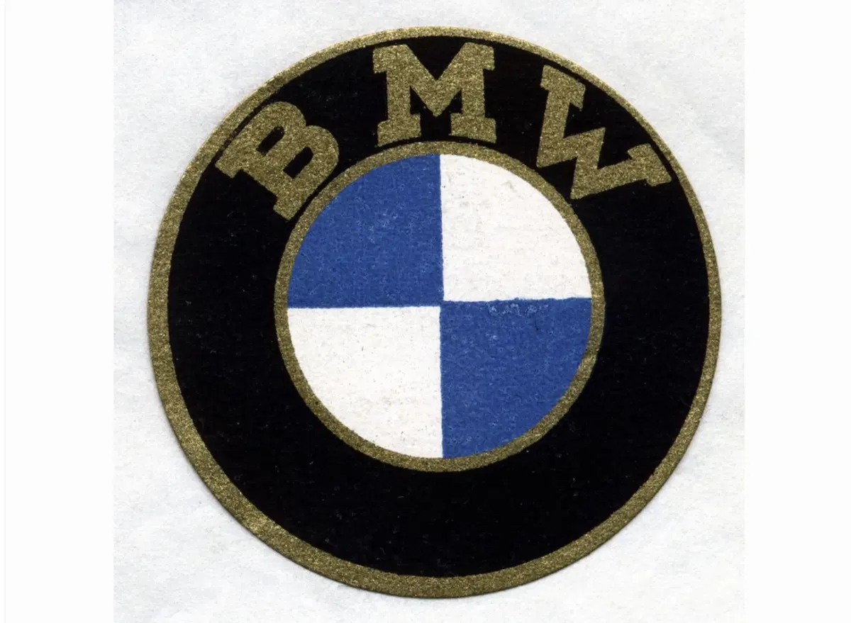 BMW e i suoi primi 100 anni (3)