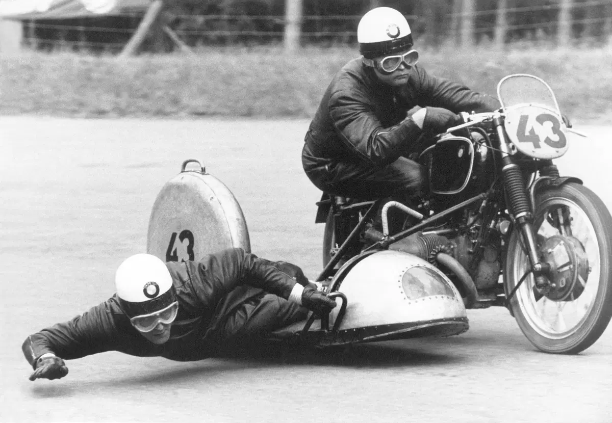 BMW e i suoi primi 100 anni (10)