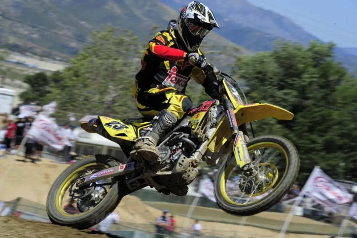 Cairoli: che musica! (33)