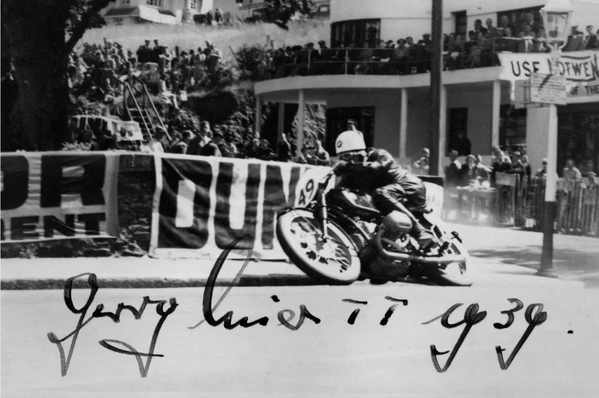 BMW e i suoi primi 100 anni (9)