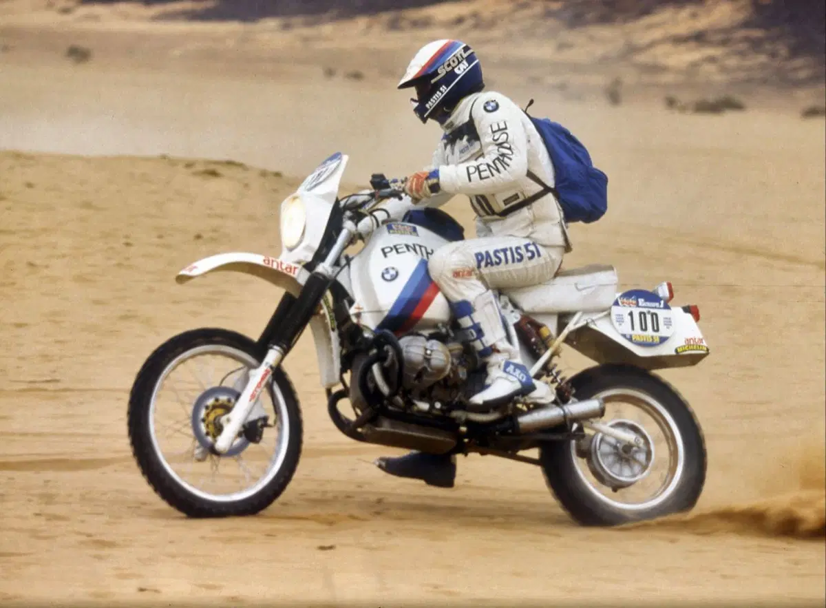 BMW e i suoi primi 100 anni (13)