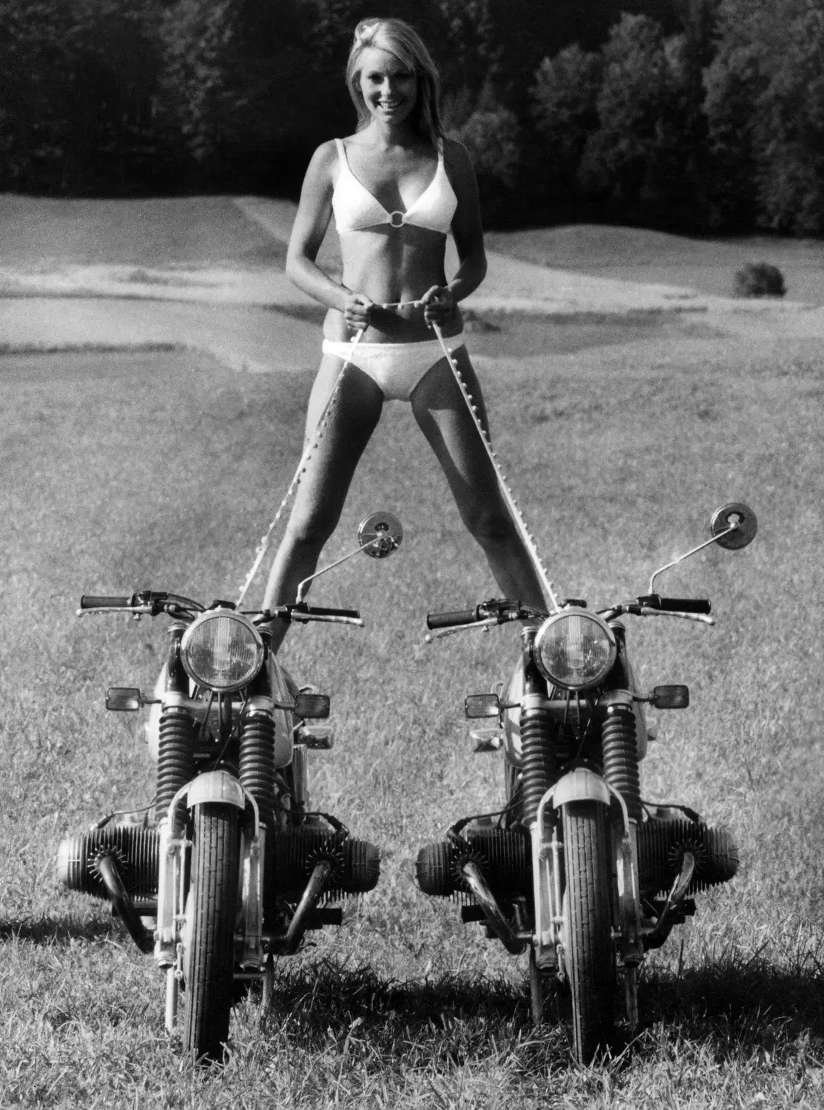 BMW e i suoi primi 100 anni (11)