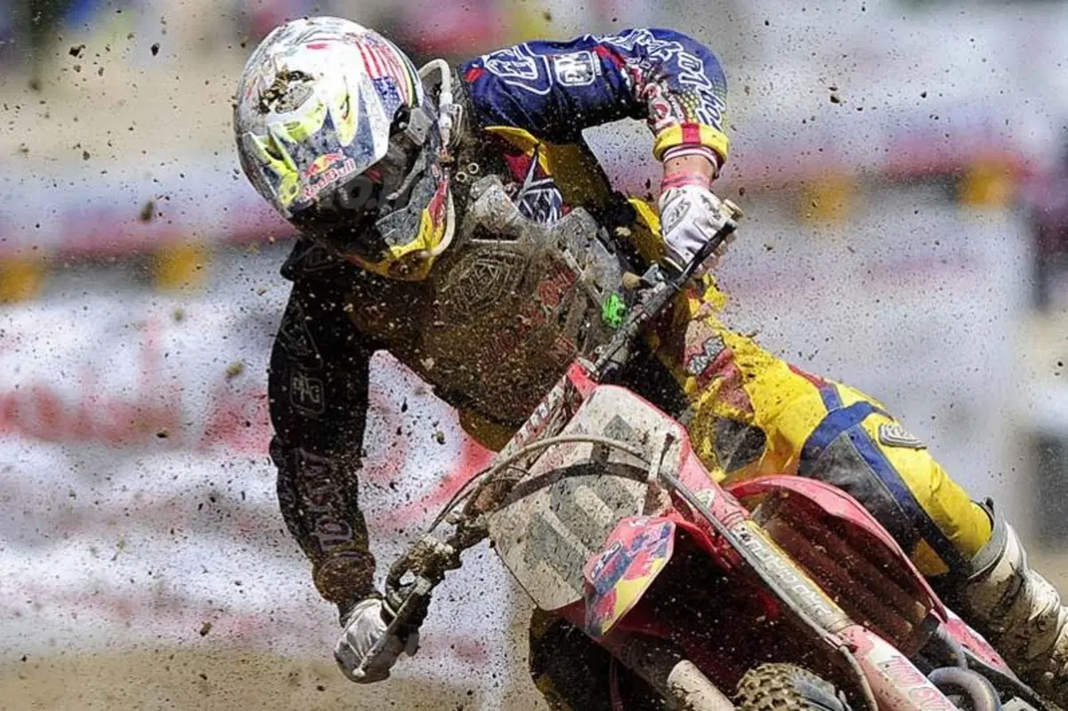Cairoli: che musica! (34)