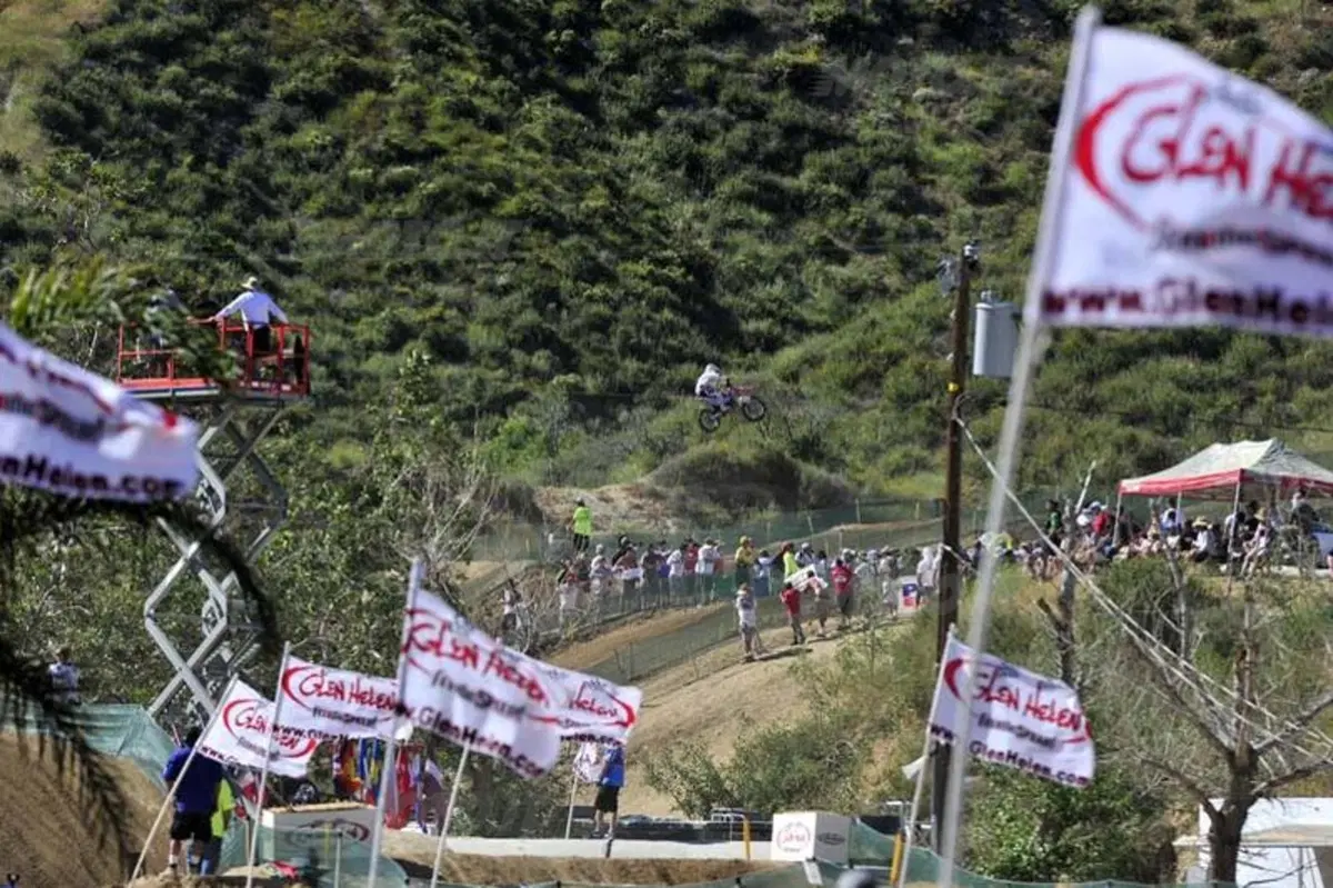 Cairoli: che musica! (36)