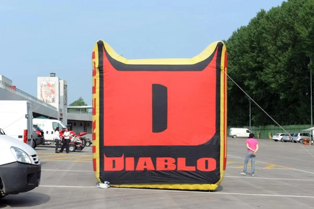 Moto.it a Imola per il Pirelli Day (4)