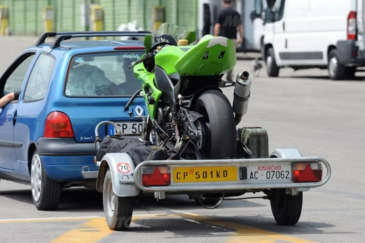 Moto.it a Imola per il Pirelli Day (7)