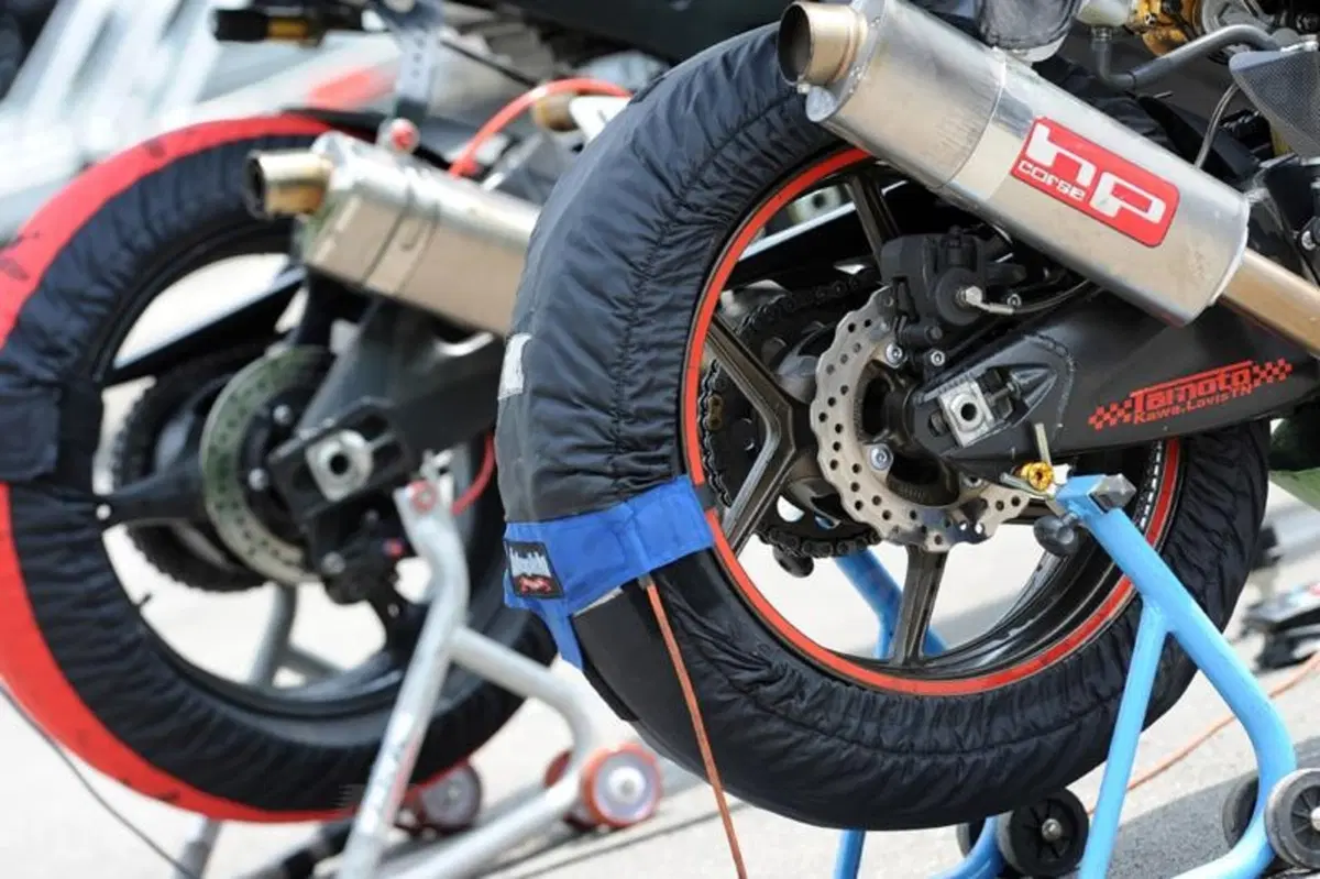 Moto.it a Imola per il Pirelli Day (8)