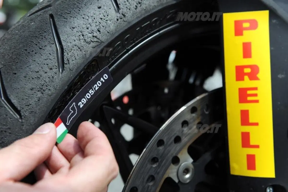 Moto.it a Imola per il Pirelli Day (9)