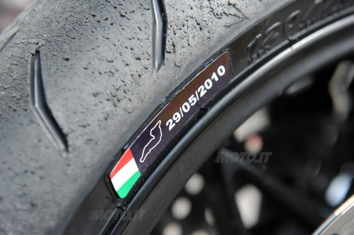 Moto.it a Imola per il Pirelli Day (10)