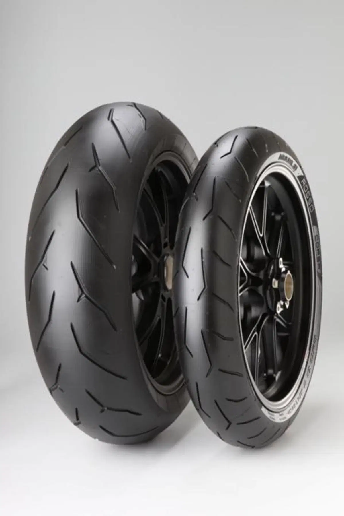 Moto.it a Imola per il Pirelli Day (13)