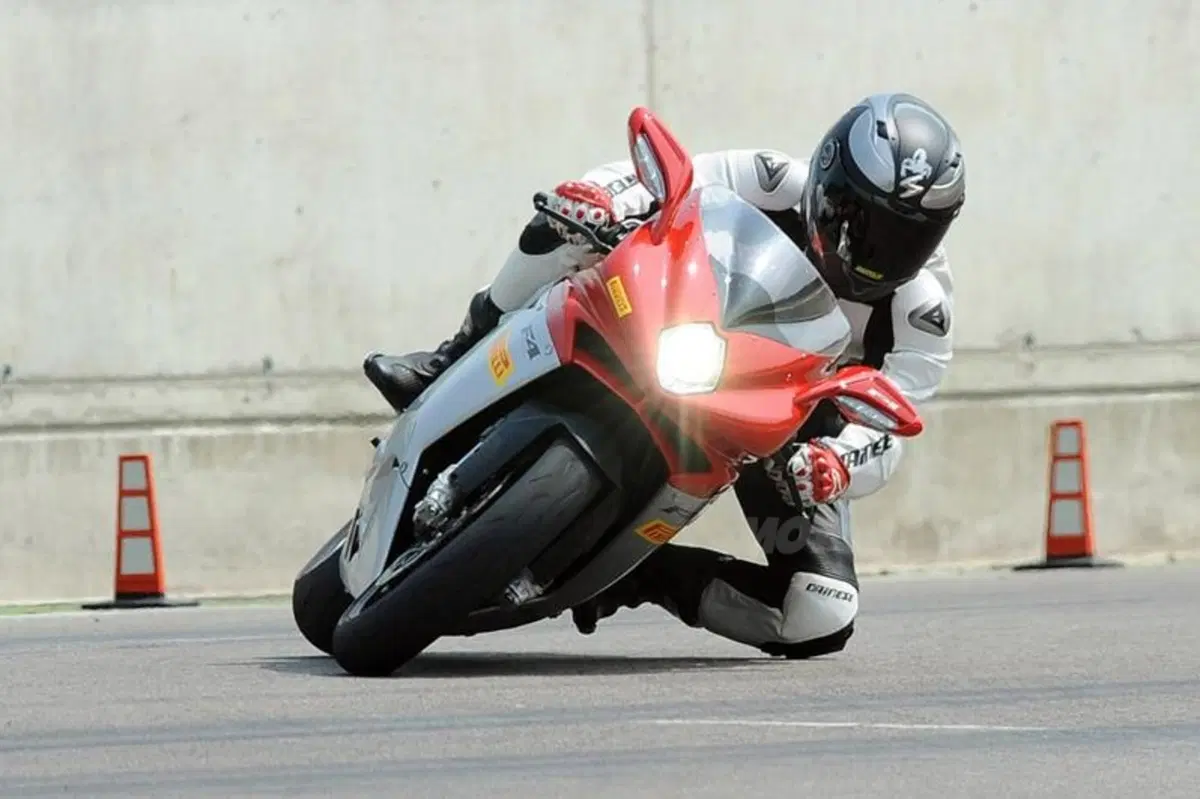 Moto.it a Imola per il Pirelli Day (14)