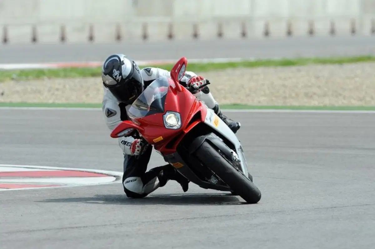 Moto.it a Imola per il Pirelli Day (15)