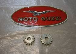 pignone Moto Guzzi
