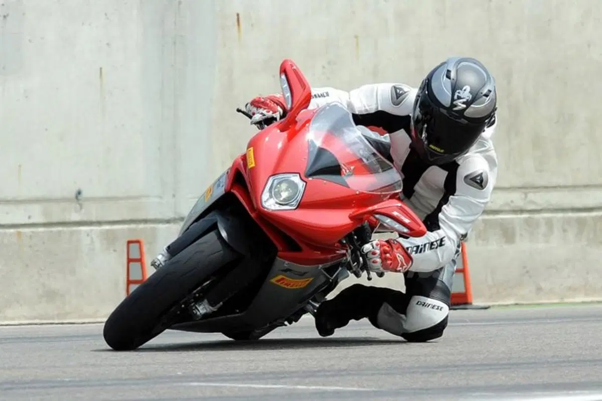 Moto.it a Imola per il Pirelli Day (16)