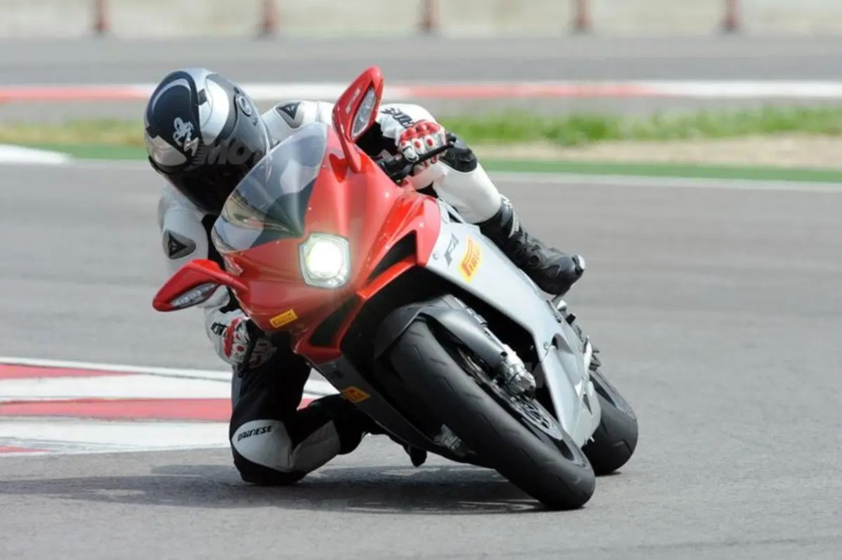 Moto.it a Imola per il Pirelli Day (17)